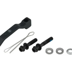 Shimano Scheibenbremsadapter XTR, XT Für 160 Mm Scheibe 19 Shimano Scheibenbremsadapter XTR, XT Für 160 Mm Scheibe -Angebote Rad Gipfel Store 489922