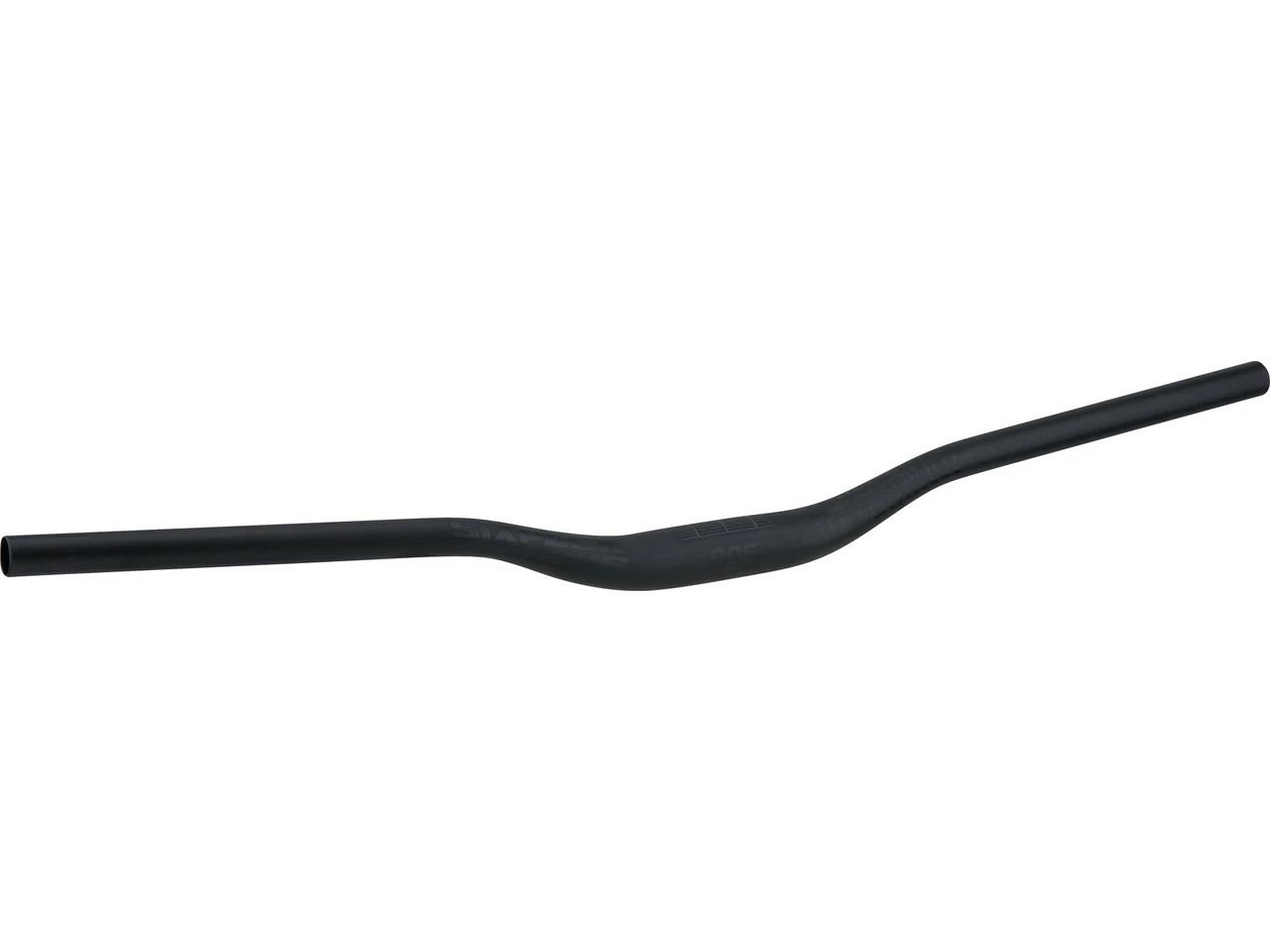 Sixpack Racing Millenium805 30 Mm 35 Riser Lenker 3 Sixpack Racing Millenium805 30 Mm 35 Riser Lenker