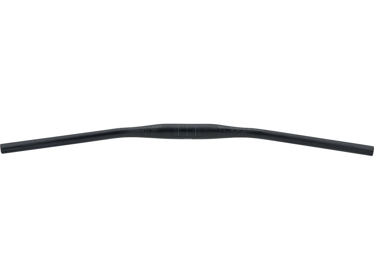 Sixpack Racing Millenium805 30 Mm 35 Riser Lenker 6 Sixpack Racing Millenium805 30 Mm 35 Riser Lenker – Bild 4