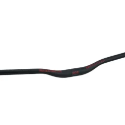 Sixpack Racing Millenium805 30 Mm 35 Riser Lenker 13 Sixpack Racing Millenium805 30 Mm 35 Riser Lenker -Angebote Rad Gipfel Store 489944