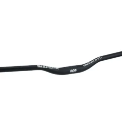 Sixpack Racing Millenium805 30 Mm 35 Riser Lenker 14 Sixpack Racing Millenium805 30 Mm 35 Riser Lenker -Angebote Rad Gipfel Store 489945