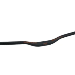 Sixpack Racing Millenium805 30 Mm 35 Riser Lenker 15 Sixpack Racing Millenium805 30 Mm 35 Riser Lenker -Angebote Rad Gipfel Store 489946