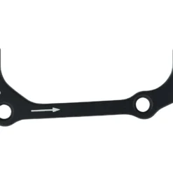 SRAM Scheibenbremsadapter Für 170 Mm Scheibe