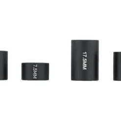 SRAM Scheibenbremsadapter Spacer Für 160 Mm Scheibe