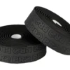 Pro Sport Control Team Lenkerband -Angebote Rad Gipfel Store 490127