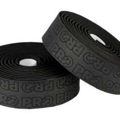 Pro Sport Control Team Lenkerband