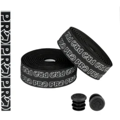 Pro Sport Control Team Lenkerband -Angebote Rad Gipfel Store 490130