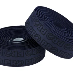 Pro Sport Control Team Lenkerband -Angebote Rad Gipfel Store 490131