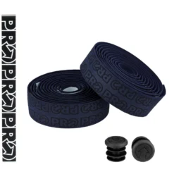 Pro Sport Control Team Lenkerband -Angebote Rad Gipfel Store 490132