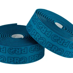 Pro Sport Control Team Lenkerband -Angebote Rad Gipfel Store 490135