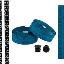 Pro Sport Control Team Lenkerband -Angebote Rad Gipfel Store 490136