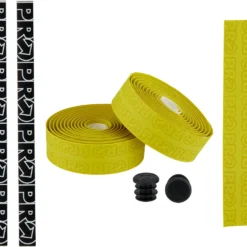 Pro Sport Control Team Lenkerband -Angebote Rad Gipfel Store 490138