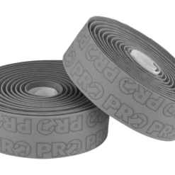 Pro Sport Control Team Lenkerband -Angebote Rad Gipfel Store 490139