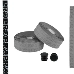 Pro Sport Control Team Lenkerband -Angebote Rad Gipfel Store 490140