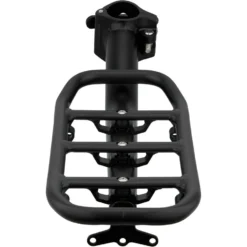 Racktime Clipit 2.0 Gepäckträger -Angebote Rad Gipfel Store 490143