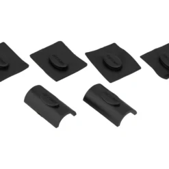 Racktime Clipit 2.0 Gepäckträger -Angebote Rad Gipfel Store 490144