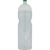 VAUDE Bike Bottle Organic Trinkflasche 750 Ml