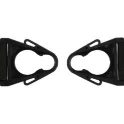 VAUDE Schultergurt Für City Fahrradtaschen -Angebote Rad Gipfel Store 490182