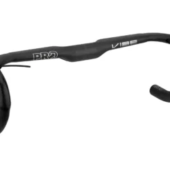 Pro Vibe Aero Superlight Lenker