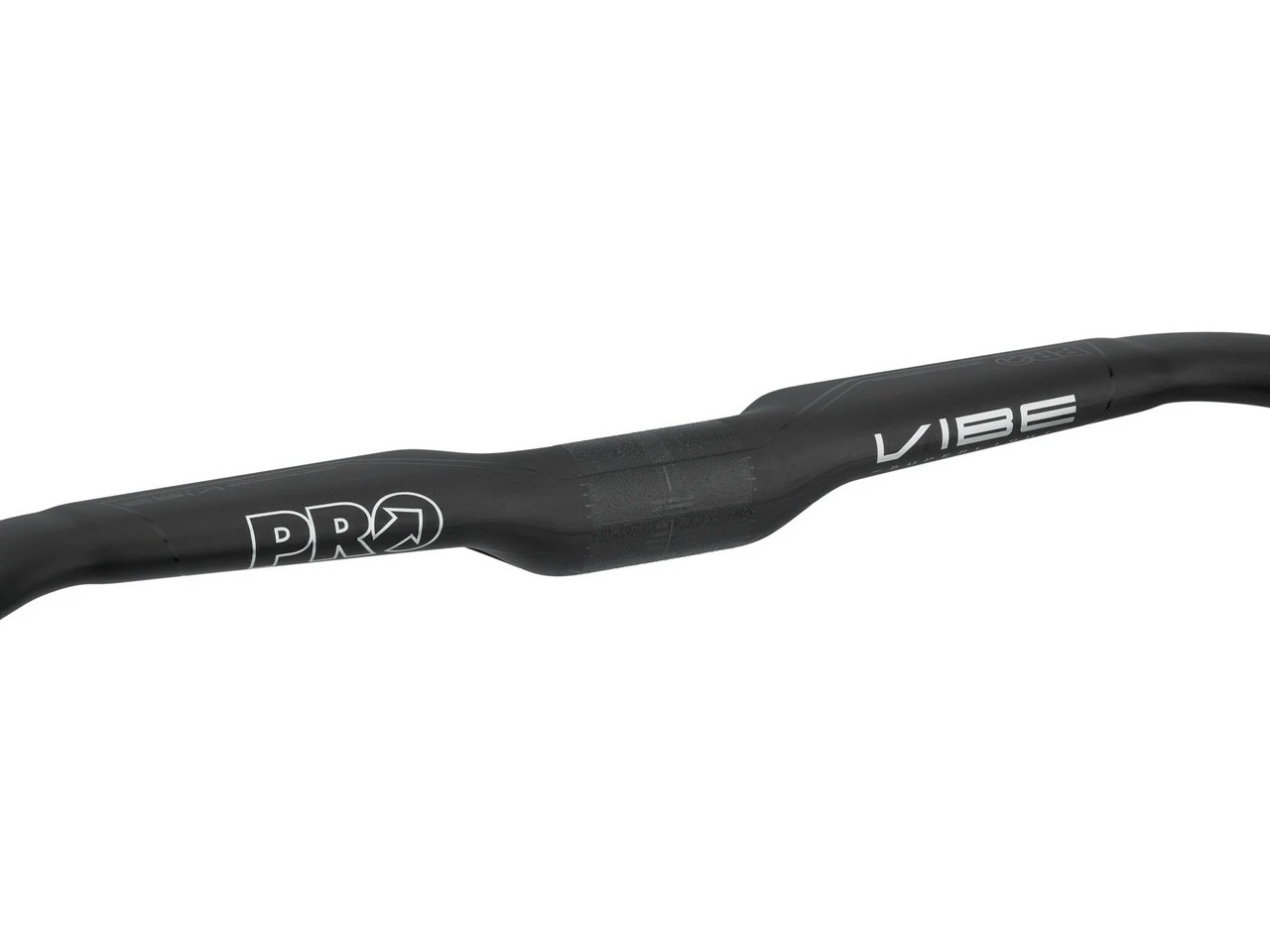 Pro Vibe Aero Superlight Lenker 4 Pro Vibe Aero Superlight Lenker – Bild 2