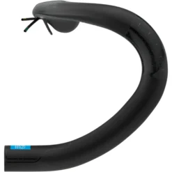 Pro Vibe Aero Superlight Lenker 11 Pro Vibe Aero Superlight Lenker -Angebote Rad Gipfel Store 490233