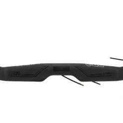 Pro Vibe Aero Superlight Lenker 12 Pro Vibe Aero Superlight Lenker -Angebote Rad Gipfel Store 490234