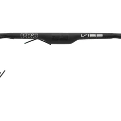 Pro Vibe Aero Superlight Lenker 13 Pro Vibe Aero Superlight Lenker -Angebote Rad Gipfel Store 490235