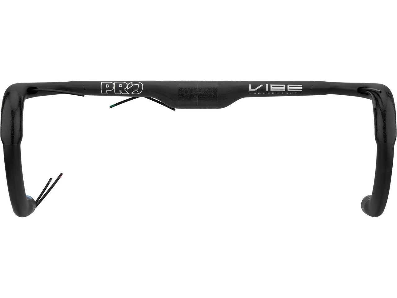 Pro Vibe Aero Superlight Lenker 7 Pro Vibe Aero Superlight Lenker – Bild 5
