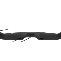 Pro Vibe Aero Superlight Lenker 14 Pro Vibe Aero Superlight Lenker -Angebote Rad Gipfel Store 490236