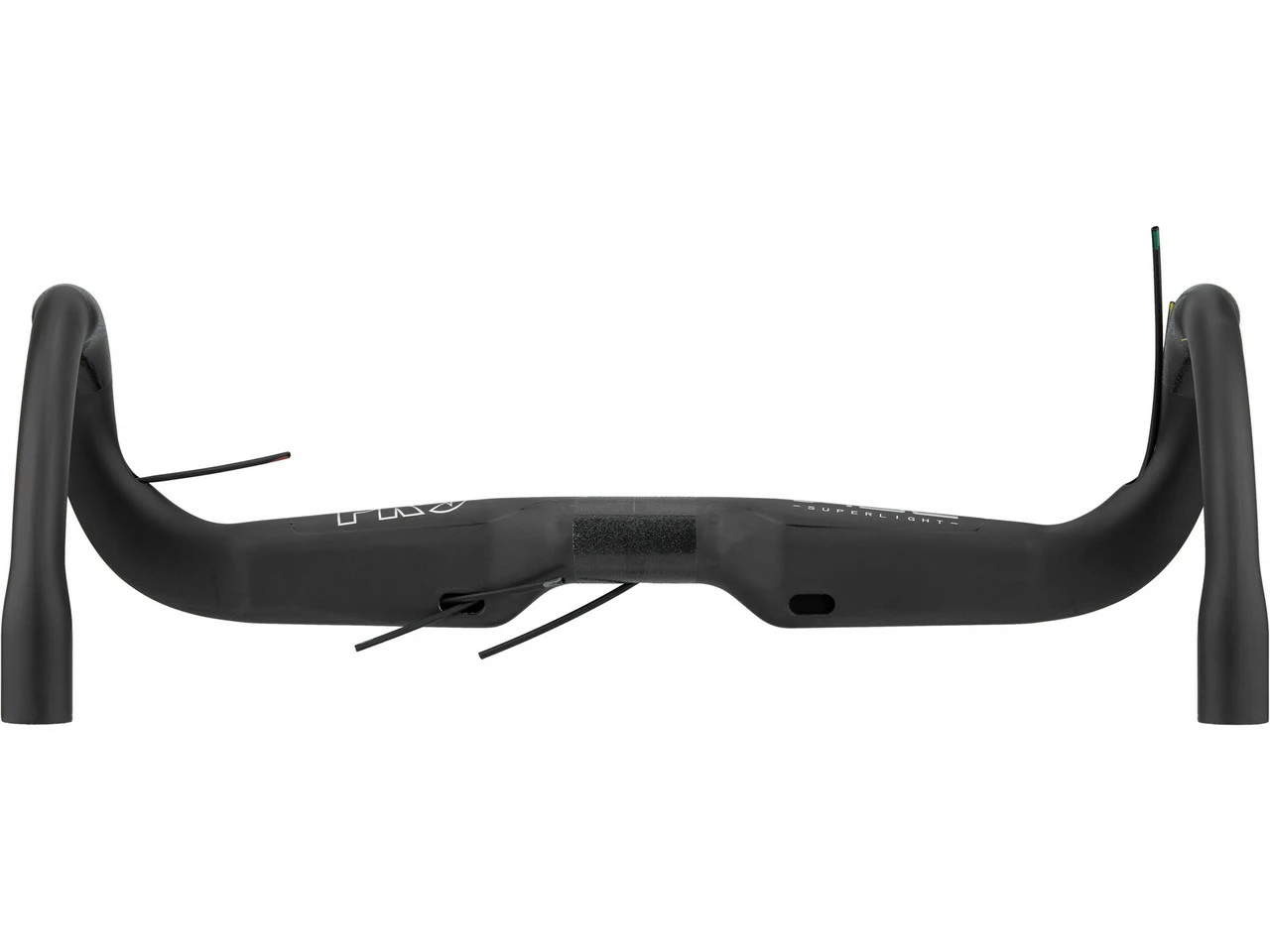 Pro Vibe Aero Superlight Lenker 8 Pro Vibe Aero Superlight Lenker – Bild 6