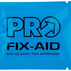 Pro Vibe Aero Superlight Lenker 15 Pro Vibe Aero Superlight Lenker -Angebote Rad Gipfel Store 490237