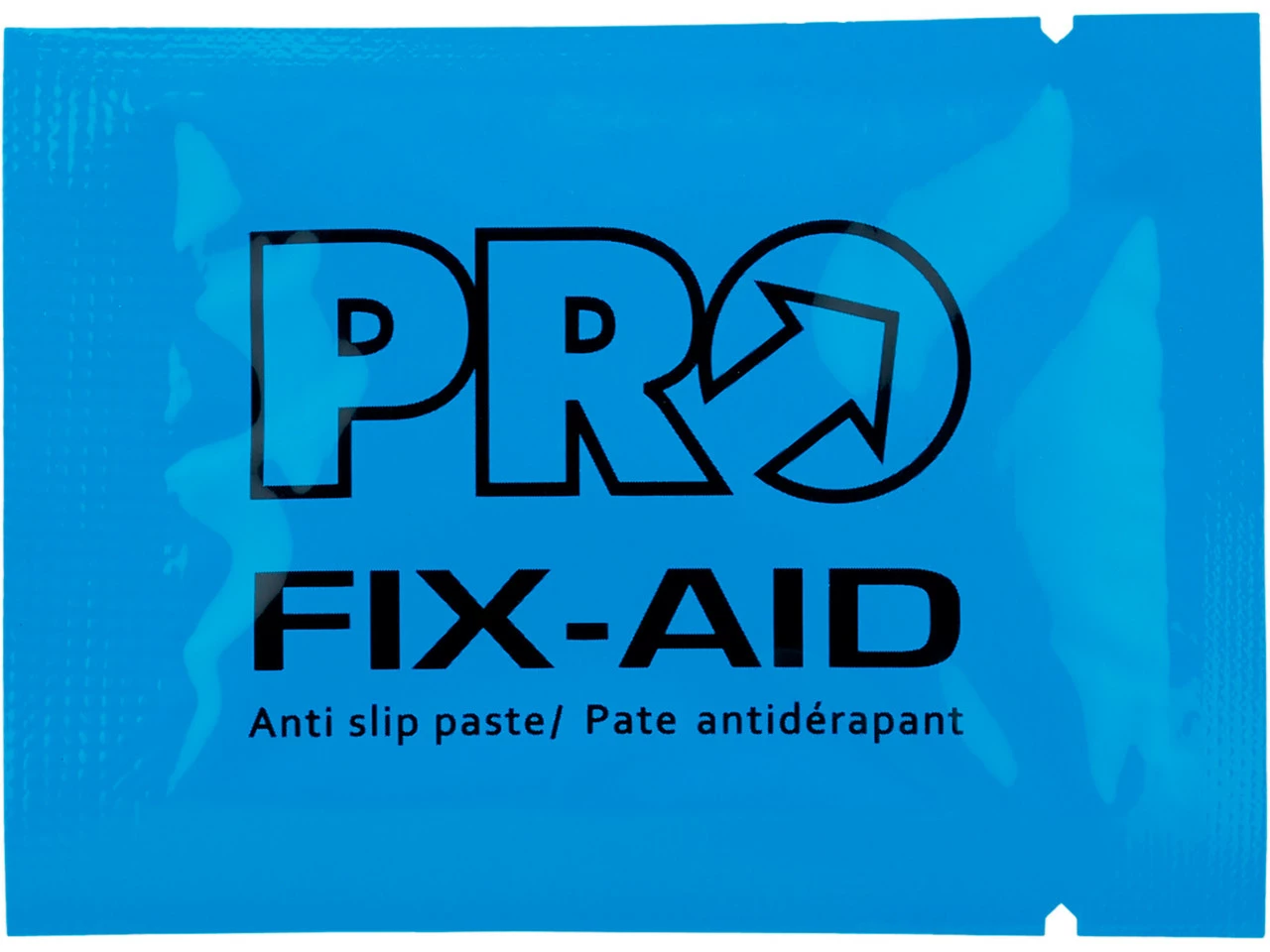 Pro Vibe Aero Superlight Lenker 9 Pro Vibe Aero Superlight Lenker – Bild 7