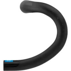 Pro Vibe Di2 Carbon 31.8 Kompakter Lenker -Angebote Rad Gipfel Store 490240