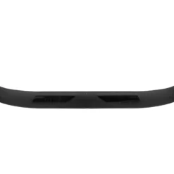 Pro Vibe Di2 Carbon 31.8 Kompakter Lenker -Angebote Rad Gipfel Store 490241