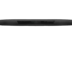 Pro Vibe Di2 Carbon 31.8 Kompakter Lenker -Angebote Rad Gipfel Store 490242