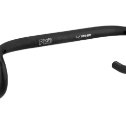 Pro Vibe Superlight Compact Carbon 31.8 Lenker