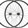 Dt-swiss E 1900 SPLINE 30 Boost Disc 6-Loch 29" Laufradsatz 1 Dt-swiss E 1900 SPLINE 30 Boost Disc 6-Loch 29" Laufradsatz -Angebote Rad Gipfel Store 490301
