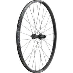 Dt-swiss E 1900 SPLINE 30 Boost Disc 6-Loch 29" Laufradsatz 12 Dt-swiss E 1900 SPLINE 30 Boost Disc 6-Loch 29" Laufradsatz -Angebote Rad Gipfel Store 490304