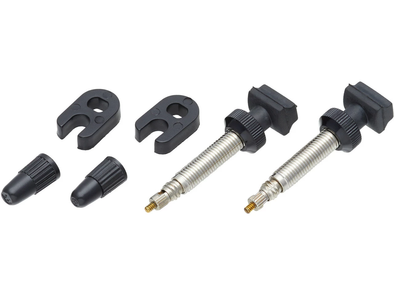 Dt-swiss E 1900 SPLINE 30 Boost Disc 6-Loch 29" Laufradsatz 9 Dt-swiss E 1900 SPLINE 30 Boost Disc 6-Loch 29" Laufradsatz – Bild 7