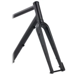 Bc Original Flint 28" Gravel-Rahmenkit Modell 2023 23 Bc Original Flint 28" Gravel-Rahmenkit Modell 2023 -Angebote Rad Gipfel Store 490470