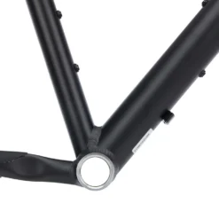 Bc Original Flint 28" Gravel-Rahmenkit Modell 2023 26 Bc Original Flint 28" Gravel-Rahmenkit Modell 2023 -Angebote Rad Gipfel Store 490473