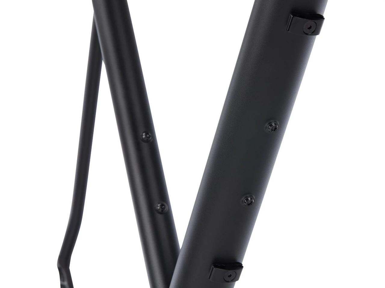 Bc Original Flint 28" Gravel-Rahmenkit Modell 2023 13 Bc Original Flint 28" Gravel-Rahmenkit Modell 2023 – Bild 11