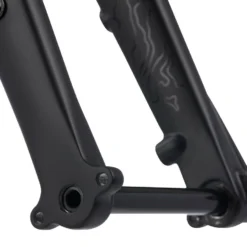 Bc Original Flint 28" Gravel-Rahmenkit Modell 2023 33 Bc Original Flint 28" Gravel-Rahmenkit Modell 2023 -Angebote Rad Gipfel Store 490480