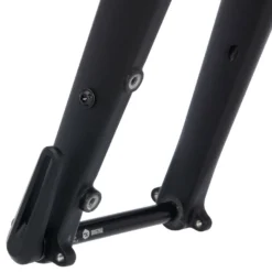 Bc Original Flint 28" Gravel-Rahmenkit Modell 2023 34 Bc Original Flint 28" Gravel-Rahmenkit Modell 2023 -Angebote Rad Gipfel Store 490481