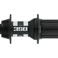 Dt-swiss 350 Non Disc Road HR-Nabe