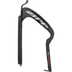 ZIPP SL Speed Carbon Flaschenhalter -Angebote Rad Gipfel Store 490494