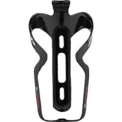ZIPP SL Speed Carbon Flaschenhalter -Angebote Rad Gipfel Store 490495