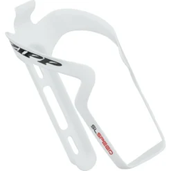 ZIPP SL Speed Carbon Flaschenhalter -Angebote Rad Gipfel Store 490496