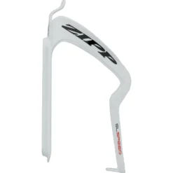 ZIPP SL Speed Carbon Flaschenhalter -Angebote Rad Gipfel Store 490497