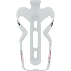 ZIPP SL Speed Carbon Flaschenhalter -Angebote Rad Gipfel Store 490498